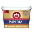 thumbnail image 5 of Imperial Vegetable Oil Spread, 45 oz Plastic Tub, 5 of 6