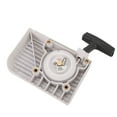 thumbnail image 5 of Reemplazo de Placa de Tracción Vevor para Cortacésped Stihl FS160 220 280, 5 of 5