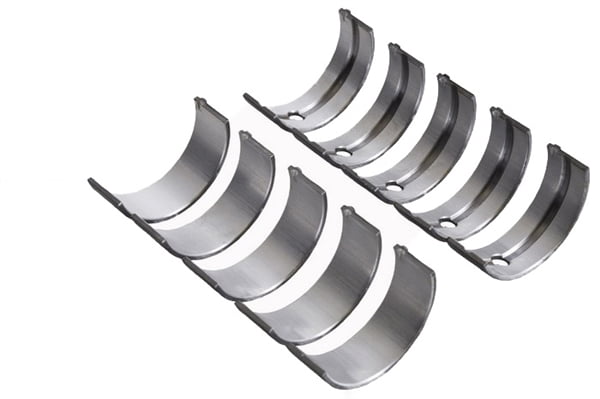 MAIN BRNG GM SUZ 1.3L G13
