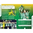 thumbnail image 2 of Celtic FC 2026 Annual, 2 of 4