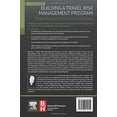 thumbnail image 2 of Building a Travel Risk Management Program: Traveler Safety and Duty of Care for Any Organization, (Paperback), 2 of 3