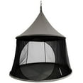 thumbnail image 1 of Vivere Cacoon Reto - Taupe, 1 of 2