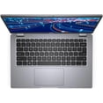 thumbnail image 2 of Laptop Dell Latitude 5420 | 14" FHD | Core i5-1145G7 | 16GB RAM | 256GB SSD (REACONDICIONADA), 2 of 4