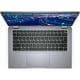 thumbnail image 2 of Laptop Dell Latitude 5420 | 14" FHD | Core i5-1145G7 | 16GB RAM | 256GB SSD (REACONDICIONADA), 2 of 4
