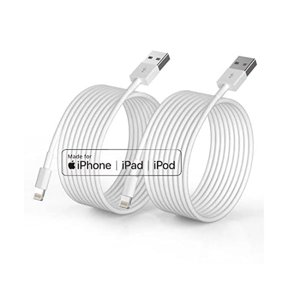 Sanlf USB C Multi Charging Cable, (2 Pack 4FT), 3 in 1 Charging Cable Nylon Braided Universal Charger Cable with Type-C, Micro USB,IP Port for iPhone16/15 Series/Cell Phones & Pads and Other Devices