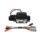 thumbnail image 1 of BRI Cabrestante automático sobre orugas 1/10 con sistema de Control para coche todoterreno Traxxas HSP Redcat, 1 of 10