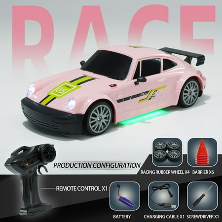 Remote car,Car Vehicle With Buzhi With 2 Batteries 1 20 Car 2 Batteries Drift Car 1 Vehicle With 2 20 Car Vehicle Huiop Hxber Fapao 2 Battery