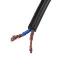 thumbnail image 4 of Linear Actuator, DC 12V Linear Actuator 6000N  Lift Stroke Electric Motor For Auto Car, 4 of 8