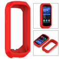 thumbnail image 4 of MYG Premium Soft Silicone Protective Case for Garmin Edge 1050 - Anti-Scratch and, 4 of 9