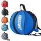 thumbnail image 2 of Deporte al aire libre Hombro Balones de fútbol Bolsas Niños Fútbol Voleibol Baloncesto Bolsas Accesorios de entrenamiento Equipo deportivo, 2 of 5