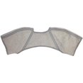 thumbnail image 1 of Shoulder Brace for Men Adjustable High Compression Sleeve Support Wrap Injury Prevention Strap for Gym Sport, 1 of 6