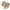 Z91 Khaki, variant on BJUTIR Boys Pajamas Toddler Kids Baby Boys Girls Pj'S Pajamas Christmas Santa Sleepwear T-Shirt Pants Outfits Set