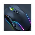 thumbnail image 2 of Laptop Mouse,Wireless Mouse USB Rechargeable Gaming Mouse Wireless Gaming Mouse Finest Materials, 2 of 13