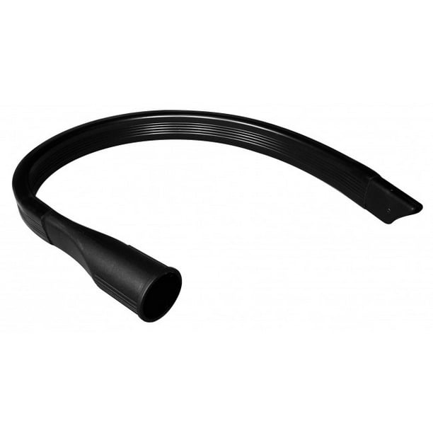 WesselWerk 25 inch Flexible Crevice Tool Long Reach Vacuum Cleaner