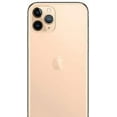 thumbnail image 5 of Open Box Apple iPhone 11 Pro Max - Carrier Unlocked - 64 GB Gold, 5 of 6