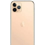 Open Box Apple iPhone 11 Pro Max - Carrier Unlocked - 64 GB Gold