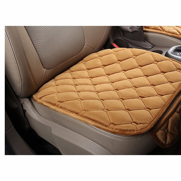 honeycomb seat cover