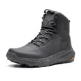 thumbnail image 1 of Bota Militar Táctica Ligera NORTIV 8 Talla 10 Gris, 1 of 7
