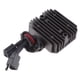 thumbnail image 5 of Regulador de Voltaje para VT 600C Shadow 1992 1993 1994 1995 Sunnimix Regulador de voltaje de la motocicleta, 5 of 7