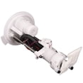 thumbnail image 4 of Module Assembly with Electrical Drive for Gasoline Engines, 4 of 7