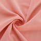 thumbnail image 4 of Pantalones Para Mujer Color Sólido Cómodo Ocio Pantalones de Nueve Puntos Pantalones de Chándal Pantalones de Yoga Odeerbi  ODB137880, 4 of 7