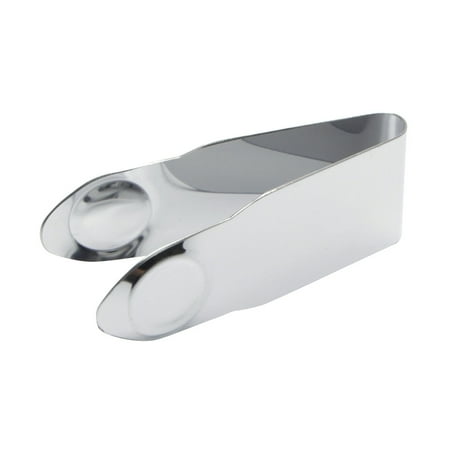 

NICEXMAS Stainless Steel Strawberry Huller Fruit Stem Remover Leaf Peeler Metal Slicer Kitchen Gadgets