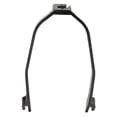 thumbnail image 1 of Soporte de guardabarros trasero para scooter eléctrico Xiaomi Mijia M365 / M365 Pro (negro), 1 of 9