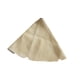 thumbnail image 4 of Cubierta antipolvo para palanca de cambios de coche, palanca de cambios Manual, perilla de palanca de cambios para vehículo, cubierta antipolvo Caqui, 4 of 8