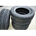 thumbnail image 7 of Suretrac Radial A/T 265/75R16 123/120S E 10 Ply All Terrain Light Truck Tire, 7 of 7