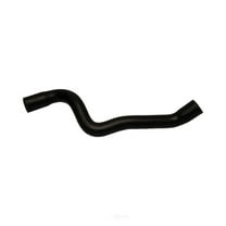 Continental 66155 Molded Radiator Hose