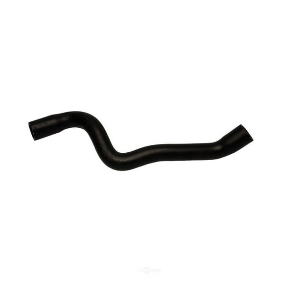 Continental 66155 Molded Radiator Hose