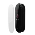 thumbnail image 3 of Screen Protector For  Mi Band 5 Full Coverage TPU Flexible Film, 3 of 8