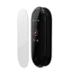 thumbnail image 1 of Protector de pantalla para Xiaomi Mi Band 5 Película flexible de TPU de cobertura total, 1 of 7