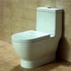 thumbnail image 4 of Pegatinas Que Brillan En La Oscuridad, Luminosas Put Me Down Closestool Pegatinas Letra Palabra Fluorescente Resplandor Arte De La Pared Calcomanías Para El Hogar Baño Aseos Decoraciones Yuarrent HA022666-00, 4 of 7