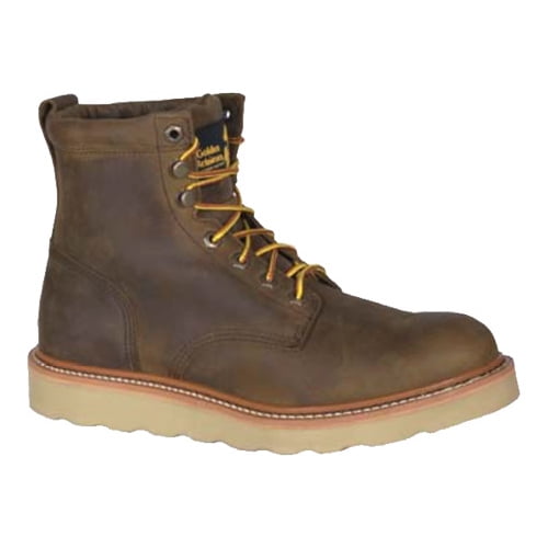 dr martens wanderlust boots uk