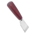 thumbnail image 3 of Cuchillo de cuero ANGGREK Para Trabajar Cuero, Acero inoxidable, artesanía, 3 of 7