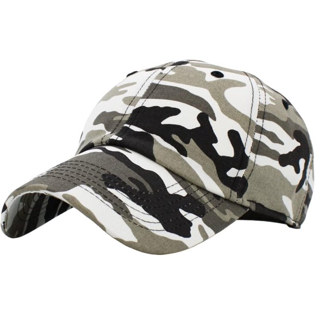 GHSDFBB Classic Cotton Dad Hat Adjustable Plain Cap. Polo Style Low Profile (Unstructured)