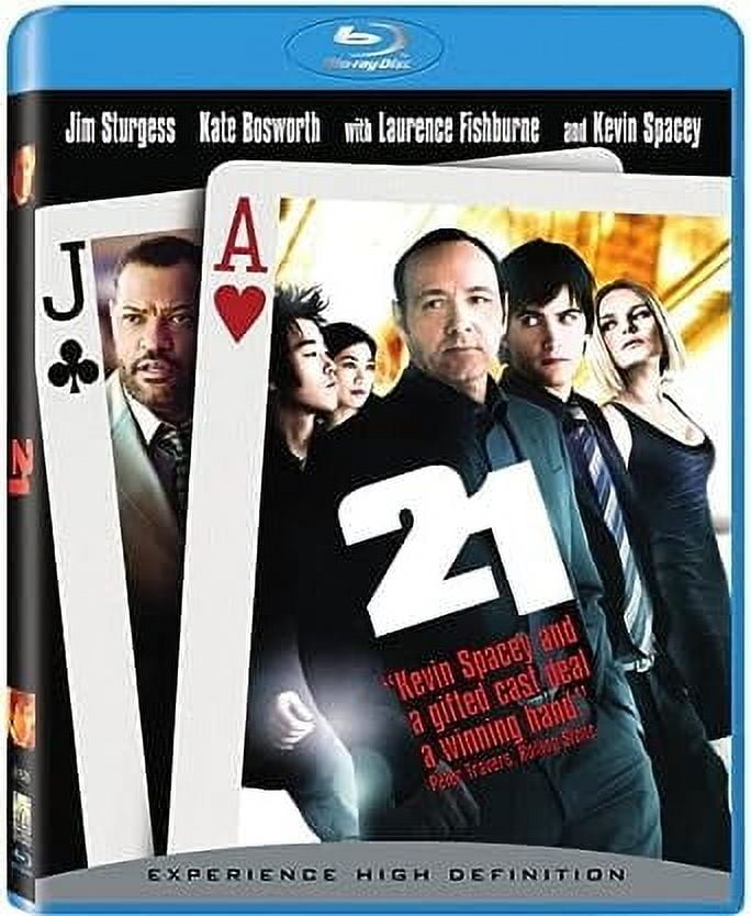 その他 Live From Sydney to Vegas [DVD] $_57.JPG?set_id=8800005007
