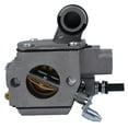 thumbnail image 2 of Carburetor suitable for MS341 MS361 for HD-34A 1135-120-0601, 2 of 10