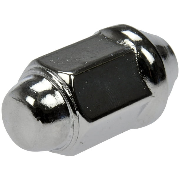 Dorman Autograde Lug Nut