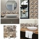 thumbnail image 5 of A-ManchesterS City House Decor Accesorios Pinterest Decoración de la habitación Chica adolescente España Tapiz de pared en la pared Artículos de decoración de la habitación, 5 of 5