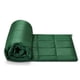 thumbnail image 4 of Manta pesada Relax, tamaño king, 11,34 kg, 200 x 230 cm, 4 of 7