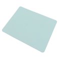 thumbnail image 4 of Sewing Machine Pedal Mat Anti Slip Rubber Pad Quilting Supplies Accessories, 4 of 7