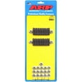 thumbnail image 4 of Arp BBM Oil Pan Stud Kit, 4 of 4
