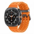 thumbnail image 1 of Smartwatch Samsung Galaxy Watch Ultra Gris Titanio, 1 of 4