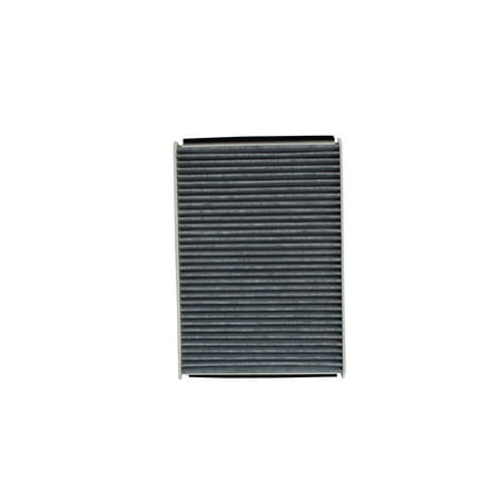 Tyc 800137c Cabin Air Filter For Land Rover Lr2 Volvo S60 S80