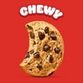 thumbnail image 2 of CHIPS AHOY! Chewy Chocolate Chip Cookies, Family Size, 19.5 oz (2 Packs), 2 of 4