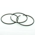 thumbnail image 3 of Mercury Marine Quicksilver New OEM Piston Ring Set (.030), 39-89822A12, 3 of 4