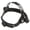 2#, variant on Welding Welder Mask Headgear Welding Helmet Accessories Adjustable Welding Helmet Headgear Head Band Welder Accessories