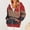 Red coat for women, variant on Usmixi 2025 Sweatshirt Coat for Women Winter Women Hooded Outwear Tops Trendy Color Patchwork Drawstring Hoodies Sweatshirt Coat Fall Long Sleeve Open Front Zip Loose Jacket with Pocket Weekly
